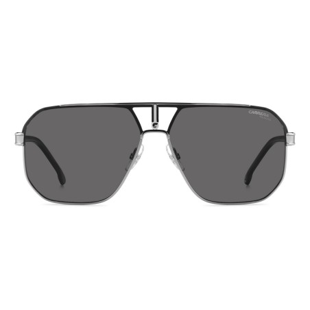 Carrera CARRERA 1062/S RZZ(M9) Carrera CARRERA 1062/S RZZ(M9)