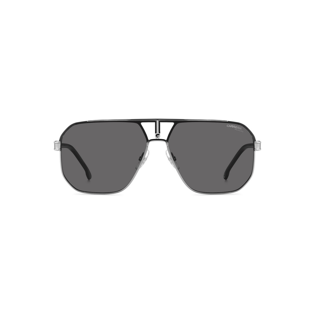 Carrera CARRERA 1062/S RZZ(M9)