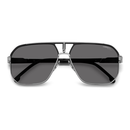 Carrera CARRERA 1062/S RZZ(M9) Carrera CARRERA 1062/S RZZ(M9)
