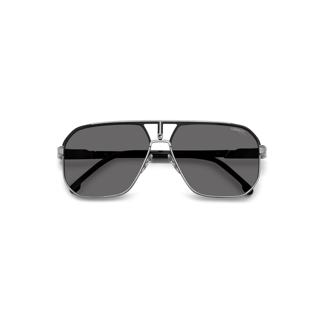 Carrera CARRERA 1062/S RZZ(M9)