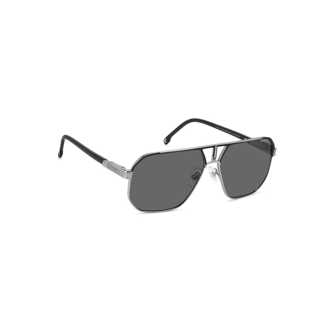 Carrera CARRERA 1062/S RZZ(M9)