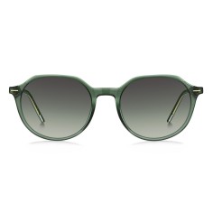 Boss by Hugo Boss BOSS 1584/S 1ED(IB) 2