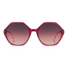 Boss by Hugo Boss BOSS 1585/S 8CQ(UQ) 2