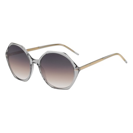 Boss by Hugo Boss BOSS 1585/S KB7(PR) Boss by Hugo Boss BOSS 1585/S KB7(PR)