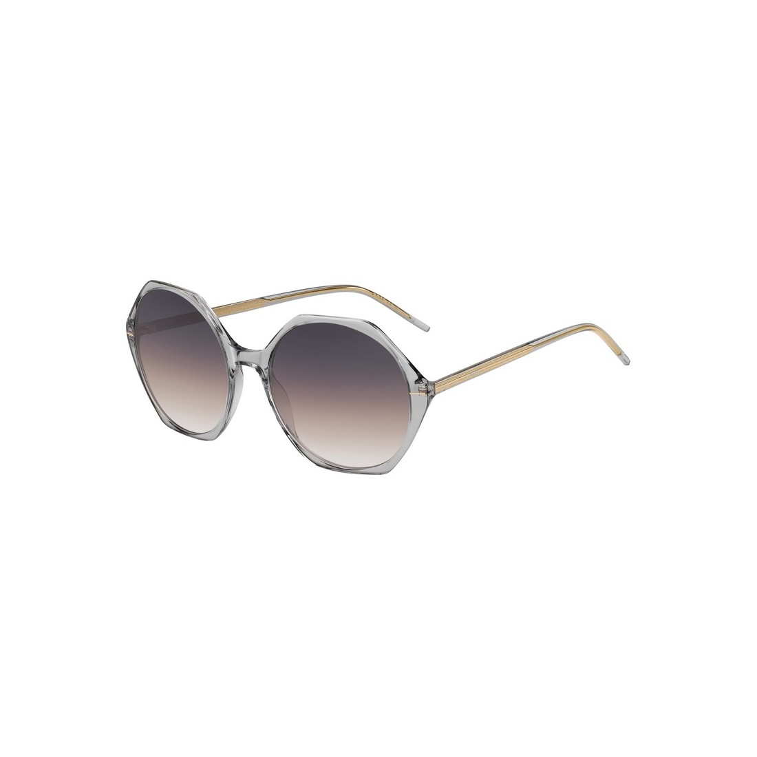 Boss by Hugo Boss BOSS 1585/S KB7(PR)