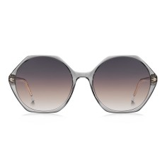 Boss by Hugo Boss BOSS 1585/S KB7(PR) 2