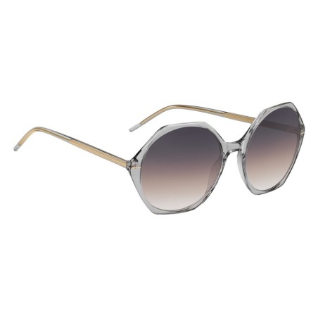 Boss by Hugo Boss BOSS 1585/S KB7(PR) Boss by Hugo Boss BOSS 1585/S KB7(PR)