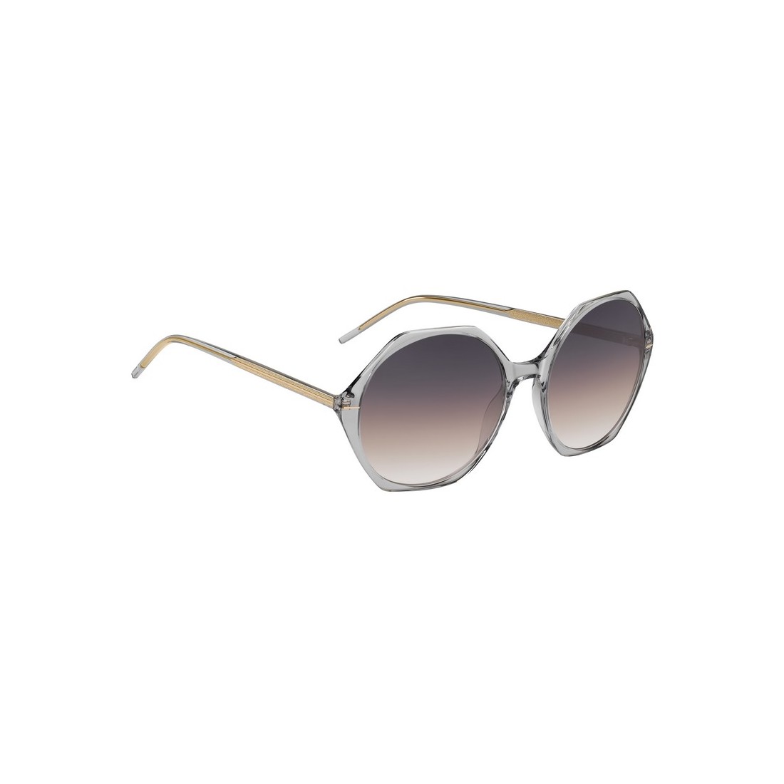 Boss by Hugo Boss BOSS 1585/S KB7(PR)