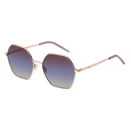 Boss by Hugo Boss BOSS 1589/S DDB(YU) Boss by Hugo Boss BOSS 1589/S DDB(YU)