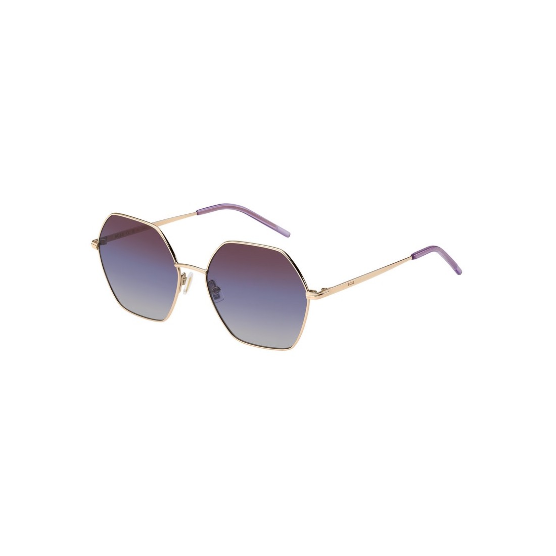 Boss by Hugo Boss BOSS 1589/S DDB(YU)
