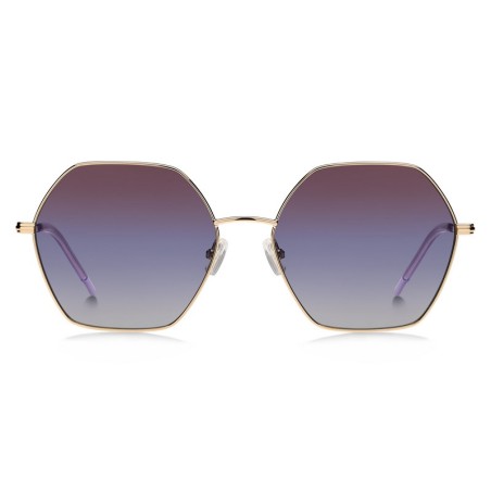 Boss by Hugo Boss BOSS 1589/S DDB(YU) Boss by Hugo Boss BOSS 1589/S DDB(YU)