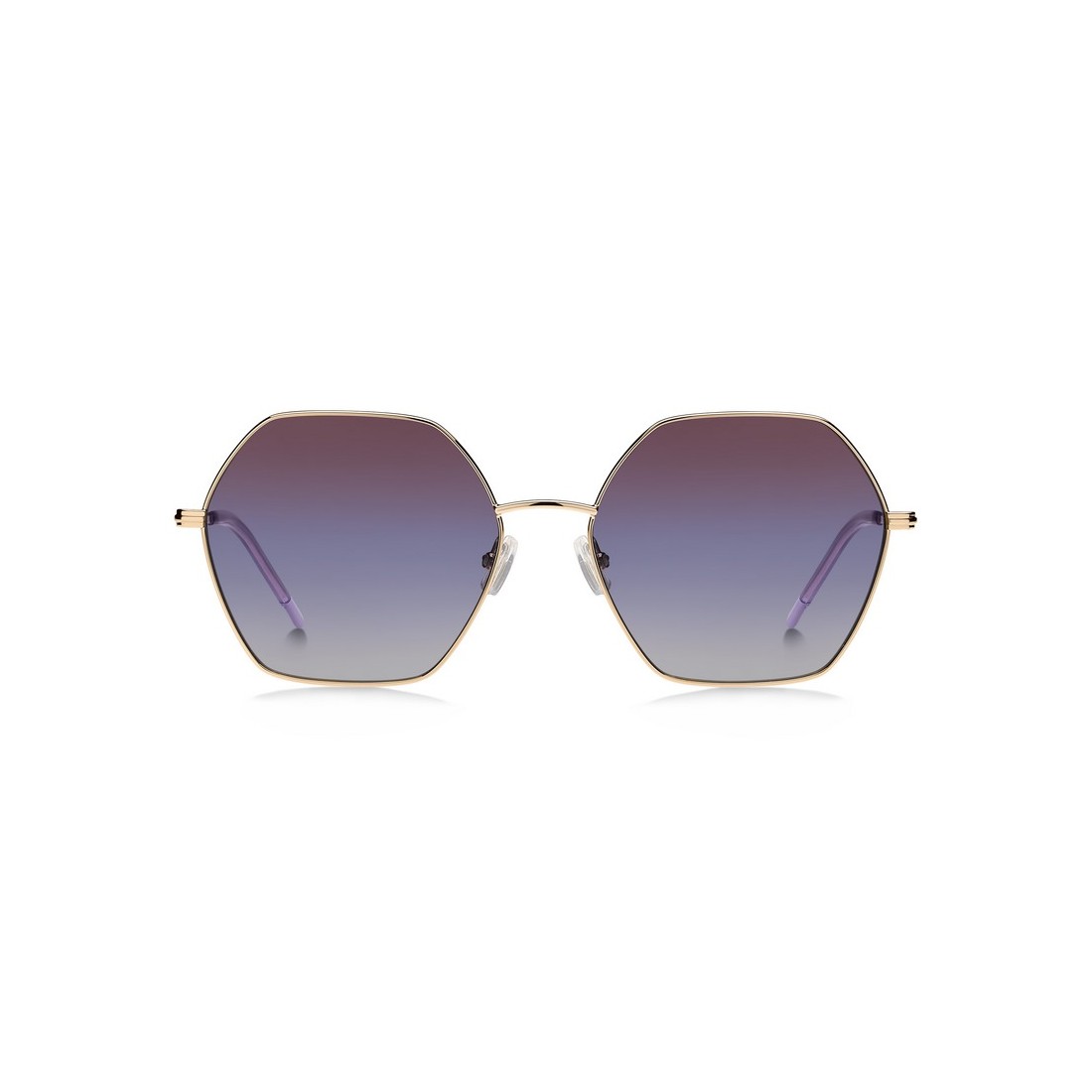 Boss by Hugo Boss BOSS 1589/S DDB(YU)