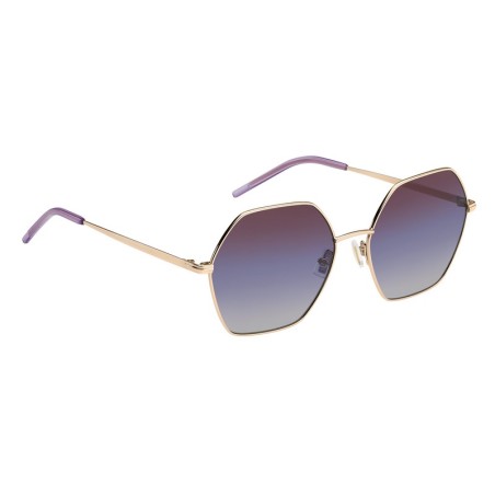 Boss by Hugo Boss BOSS 1589/S DDB(YU) Boss by Hugo Boss BOSS 1589/S DDB(YU)