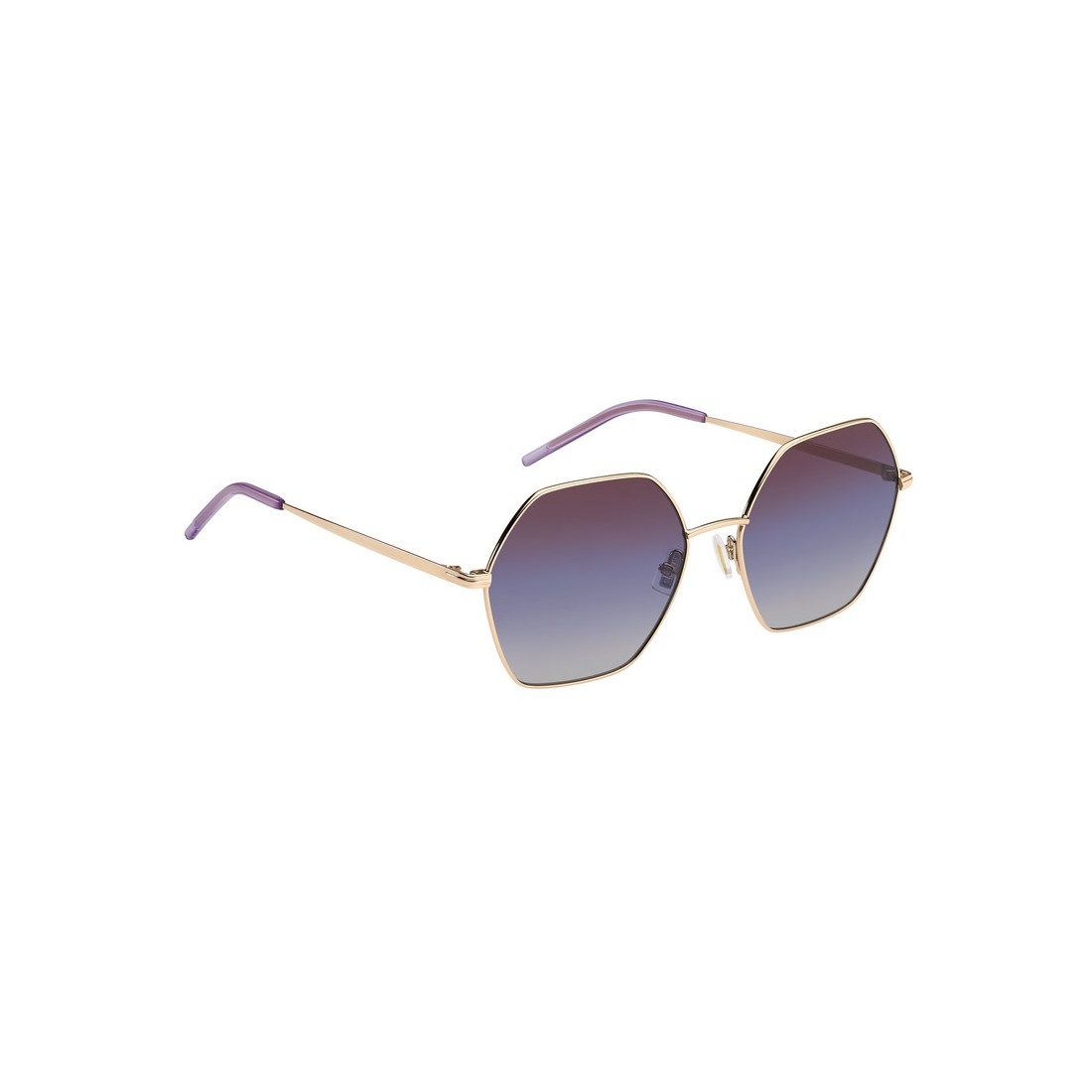 Boss by Hugo Boss BOSS 1589/S DDB(YU)