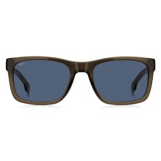 Boss by Hugo Boss BOSS 1569/S 09Q(KU) 2