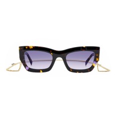 Missoni MIS 0151/S AY0(DG) 2