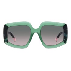 Missoni MIS 0152/S MYA(JP) 2