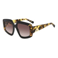 Missoni MIS 0152/S WR7(HA)