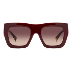 Missoni MIS 0153/S LHF(3X) 2