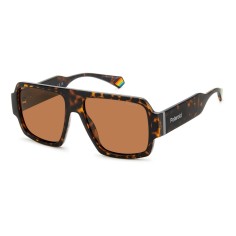 Polaroid PLD 6209/S/X 086(HE)