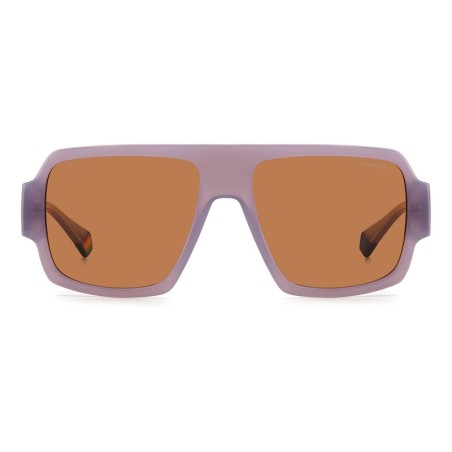 Polaroid PLD 6209/S/X 789(HE) Polaroid PLD 6209/S/X 789(HE)