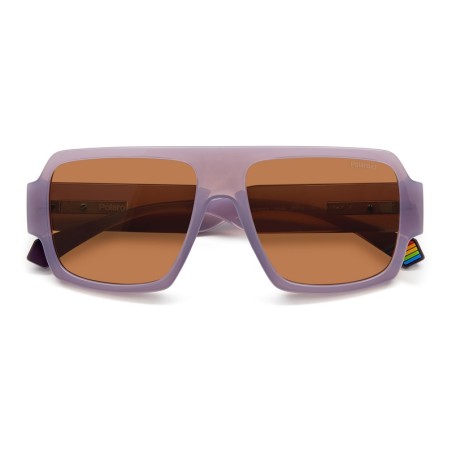 Polaroid PLD 6209/S/X 789(HE) Polaroid PLD 6209/S/X 789(HE)