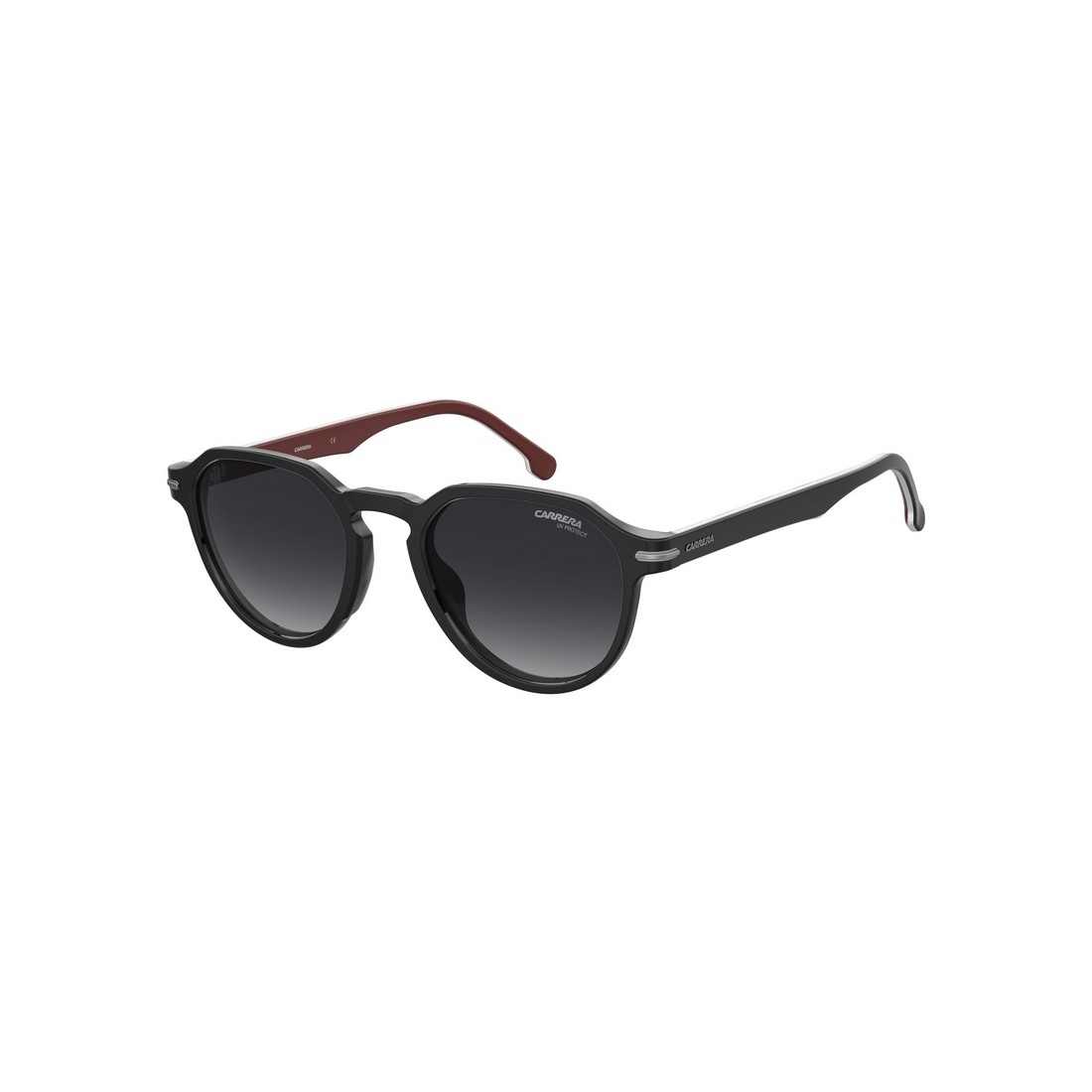 Carrera CARRERA 314/S GUU(9O)