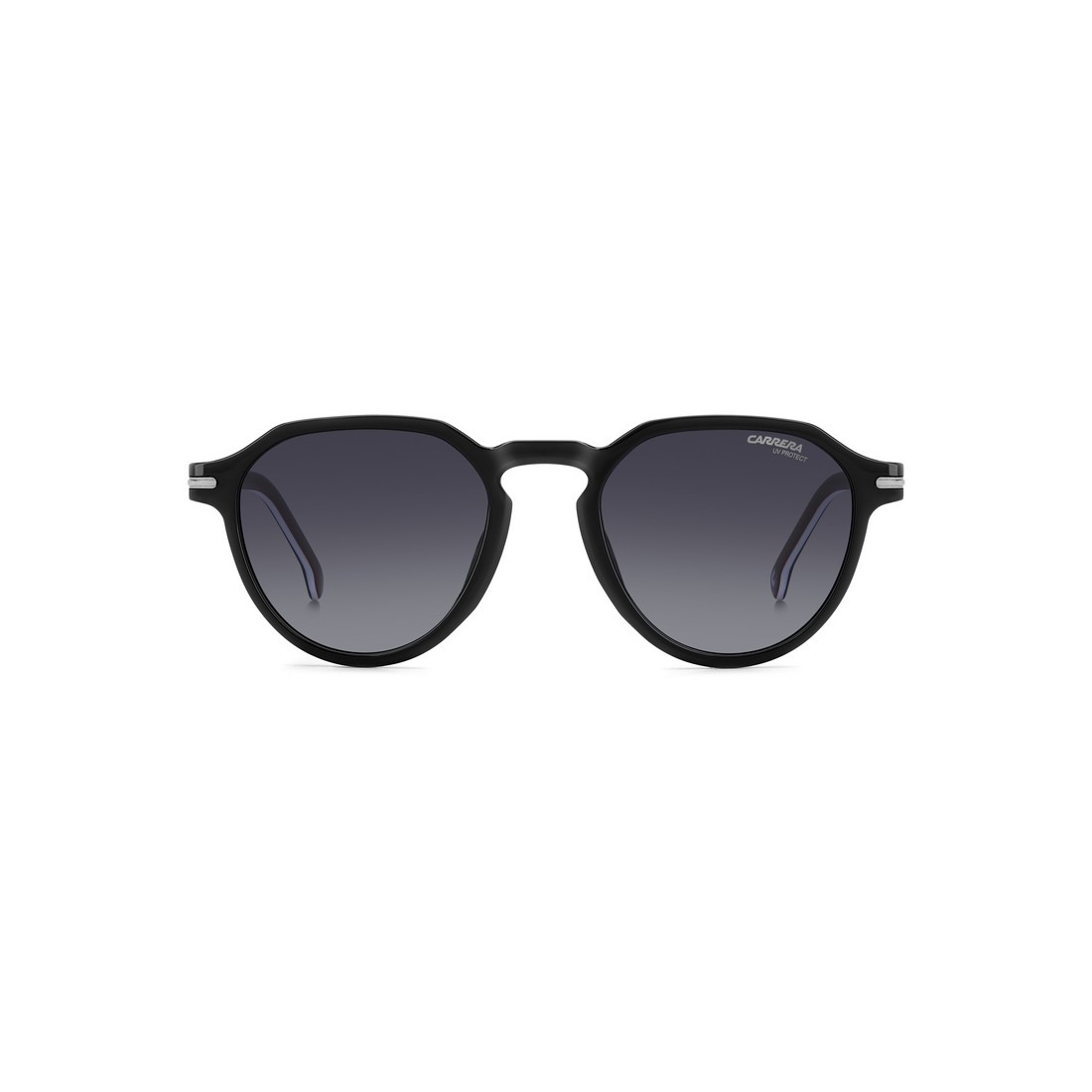 Carrera CARRERA 314/S GUU(9O)