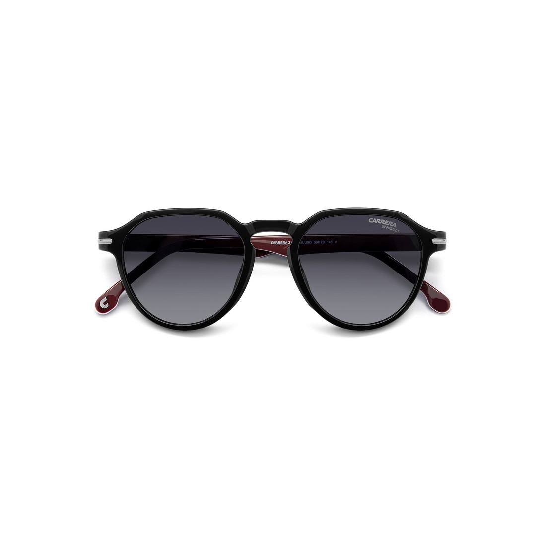 Carrera CARRERA 314/S GUU(9O)