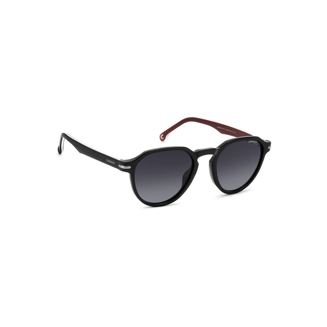 Carrera CARRERA 314/S GUU(9O)