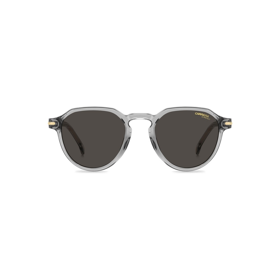 Carrera CARRERA 314/S KB7(IR)