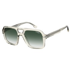Carrera CARRERA 317/S 40G(9K)