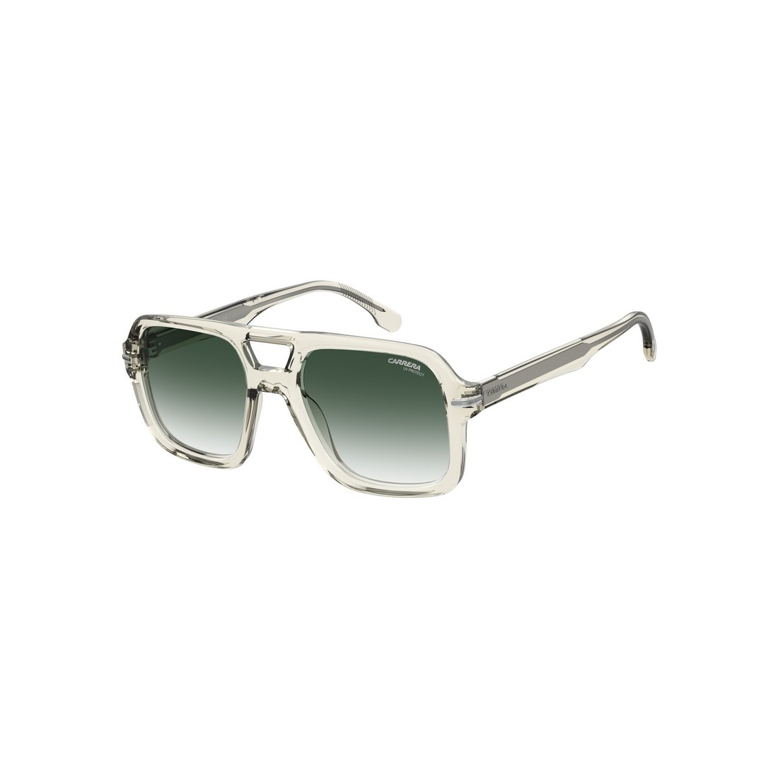 Carrera CARRERA 317/S 40G(9K)