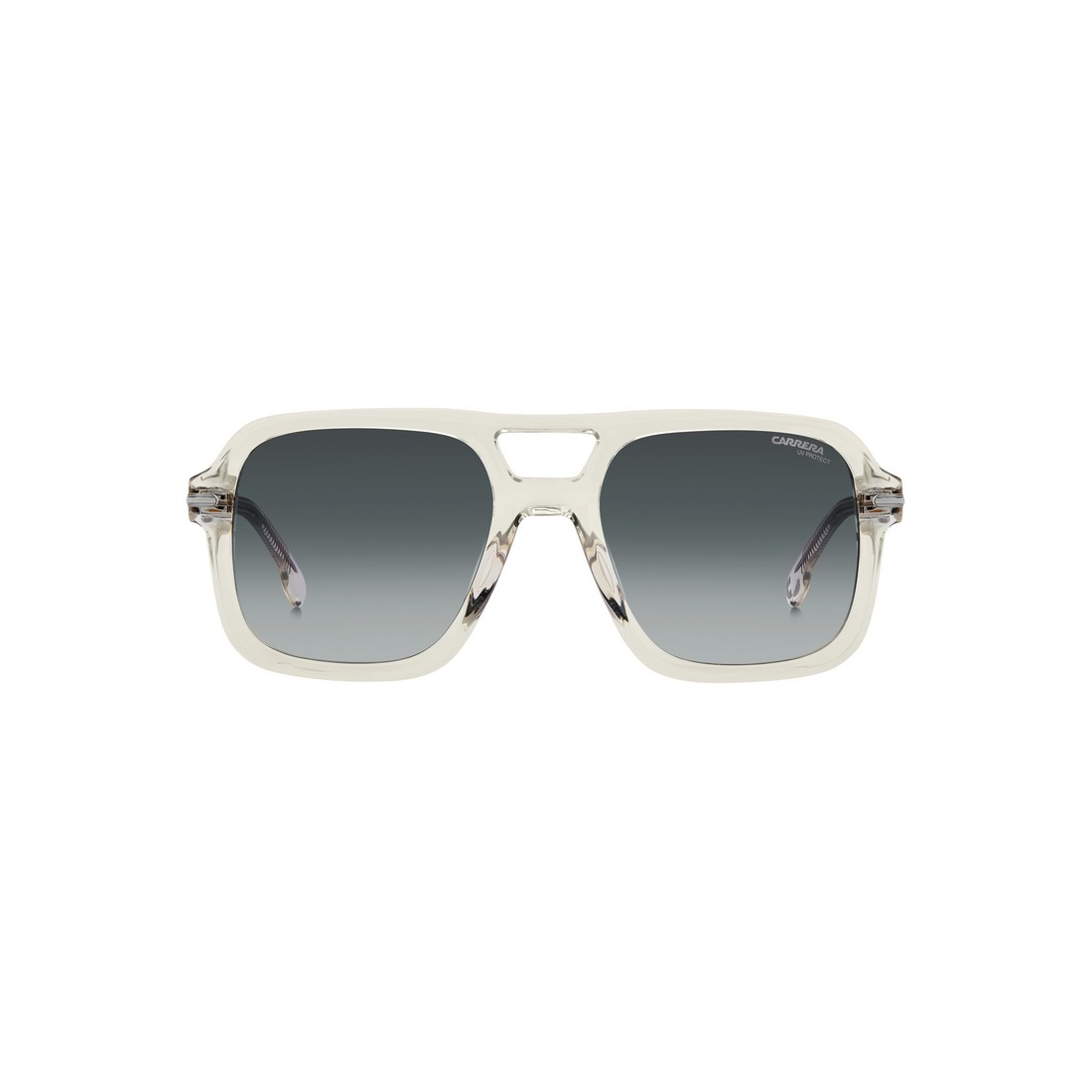 Carrera CARRERA 317/S 40G(9K)