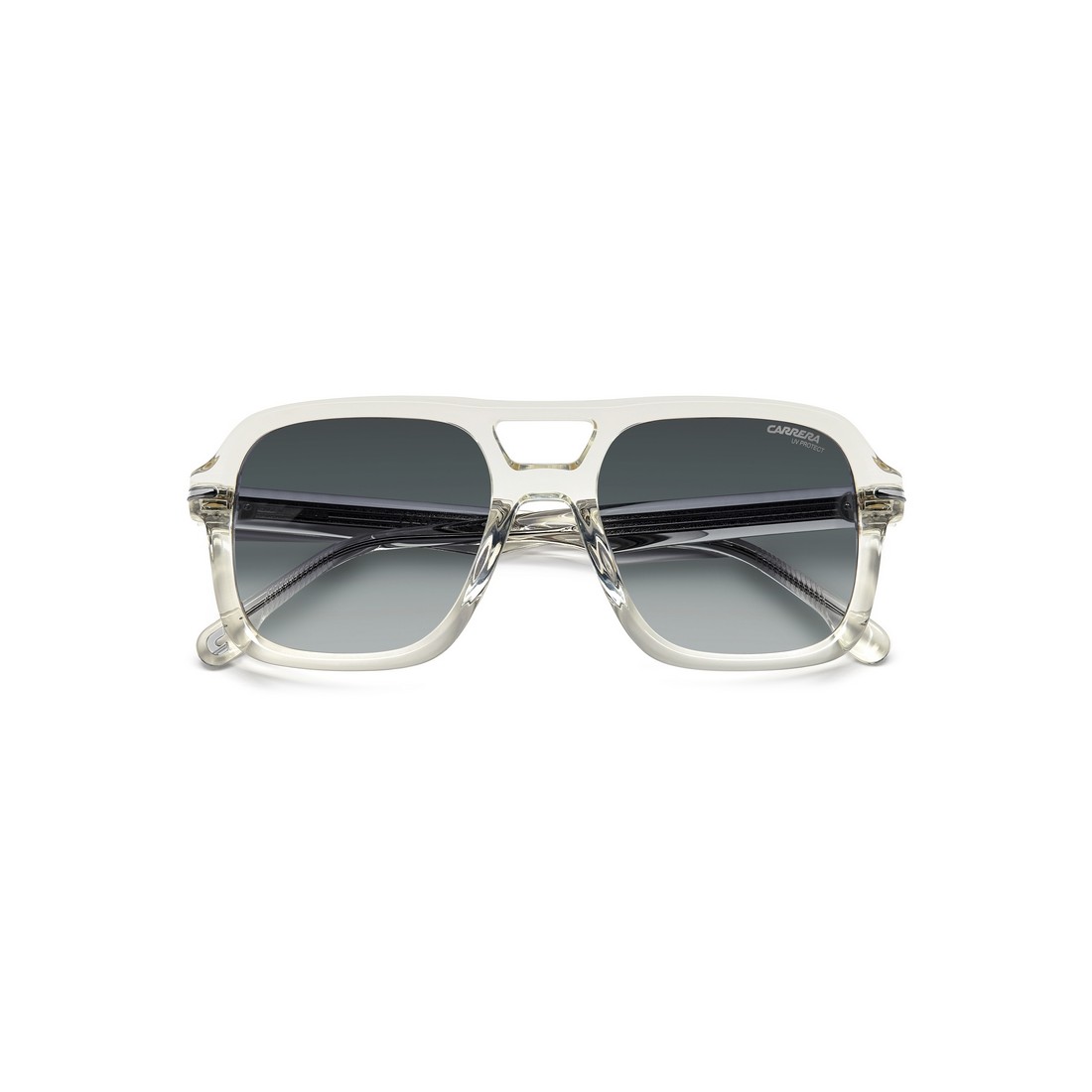 Carrera CARRERA 317/S 40G(9K)
