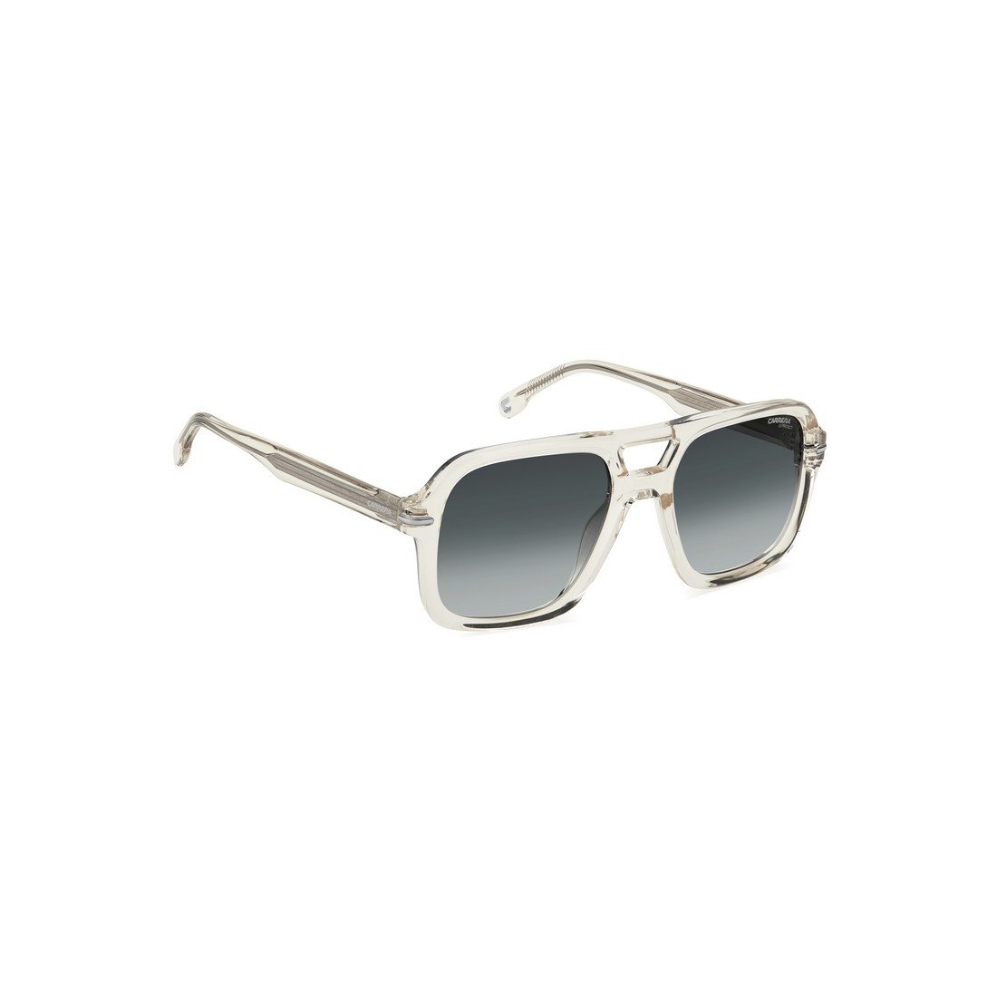 Carrera CARRERA 317/S 40G(9K)