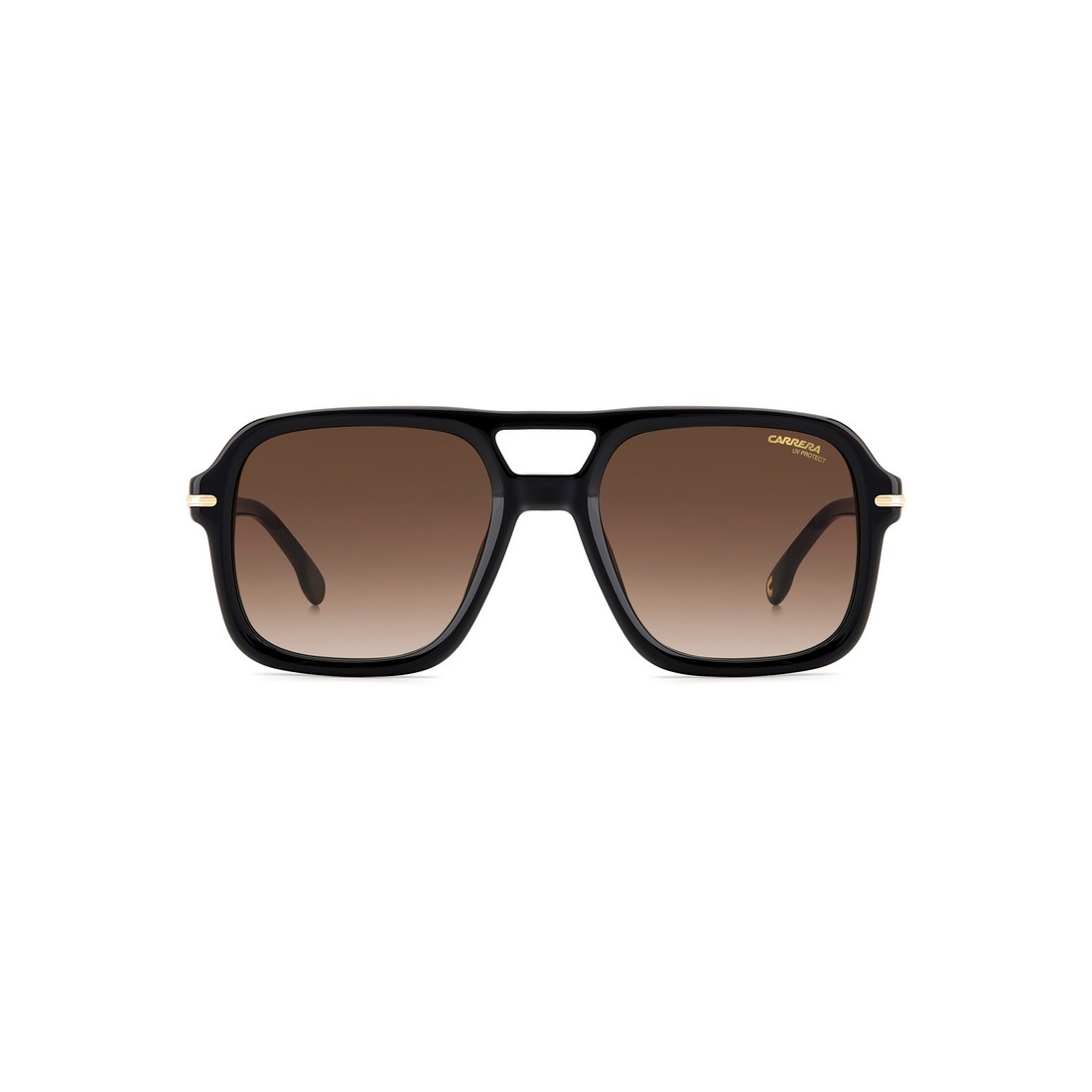 Carrera CARRERA 317/S 807(HA)