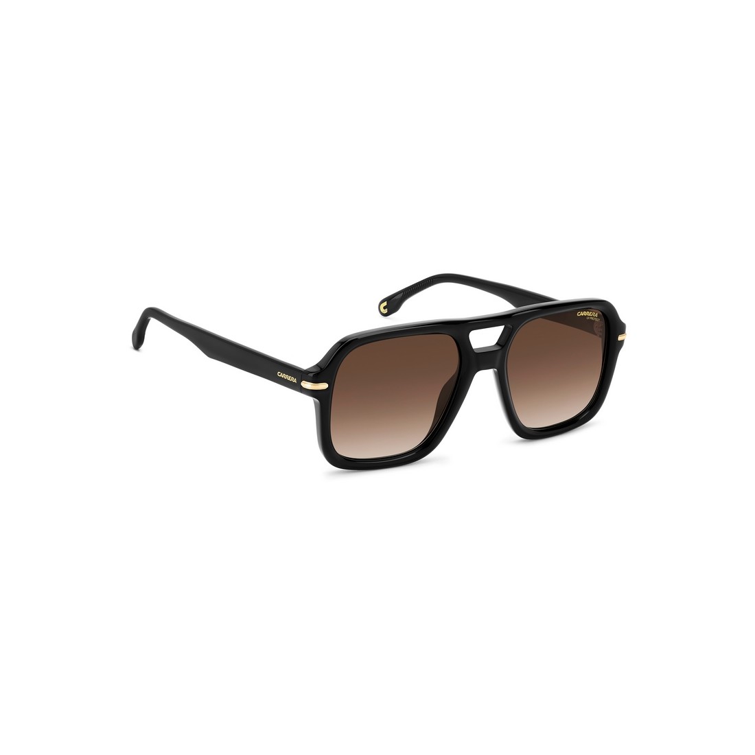 Carrera CARRERA 317/S 807(HA)