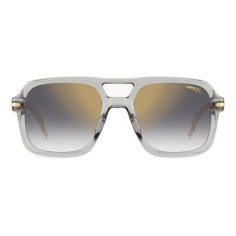 Carrera CARRERA 317/S KB7(FQ) 2