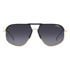 Carrera CARRERA 318/S I46(9O) 2