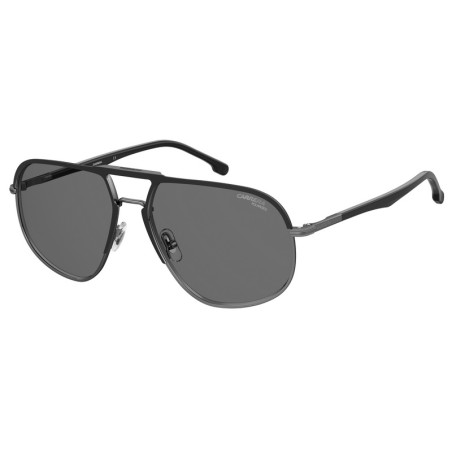 Carrera CARRERA 318/S RZZ(M9) Carrera CARRERA 318/S RZZ(M9)