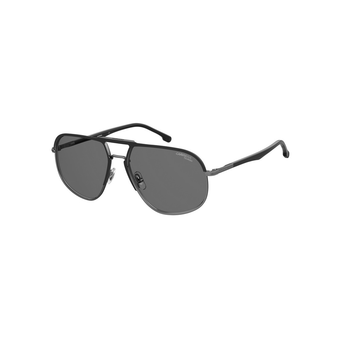 Carrera CARRERA 318/S RZZ(M9)