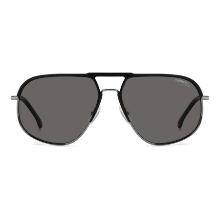 Carrera CARRERA 318/S RZZ(M9) Carrera CARRERA 318/S RZZ(M9)