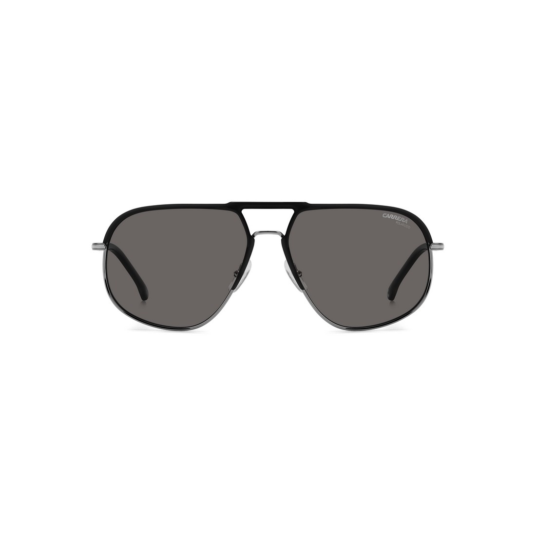 Carrera CARRERA 318/S RZZ(M9)