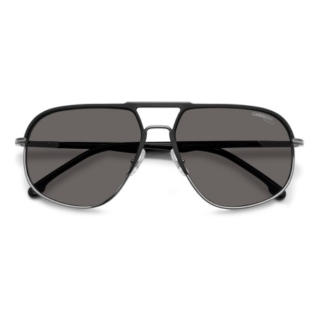 Carrera CARRERA 318/S RZZ(M9) Carrera CARRERA 318/S RZZ(M9)