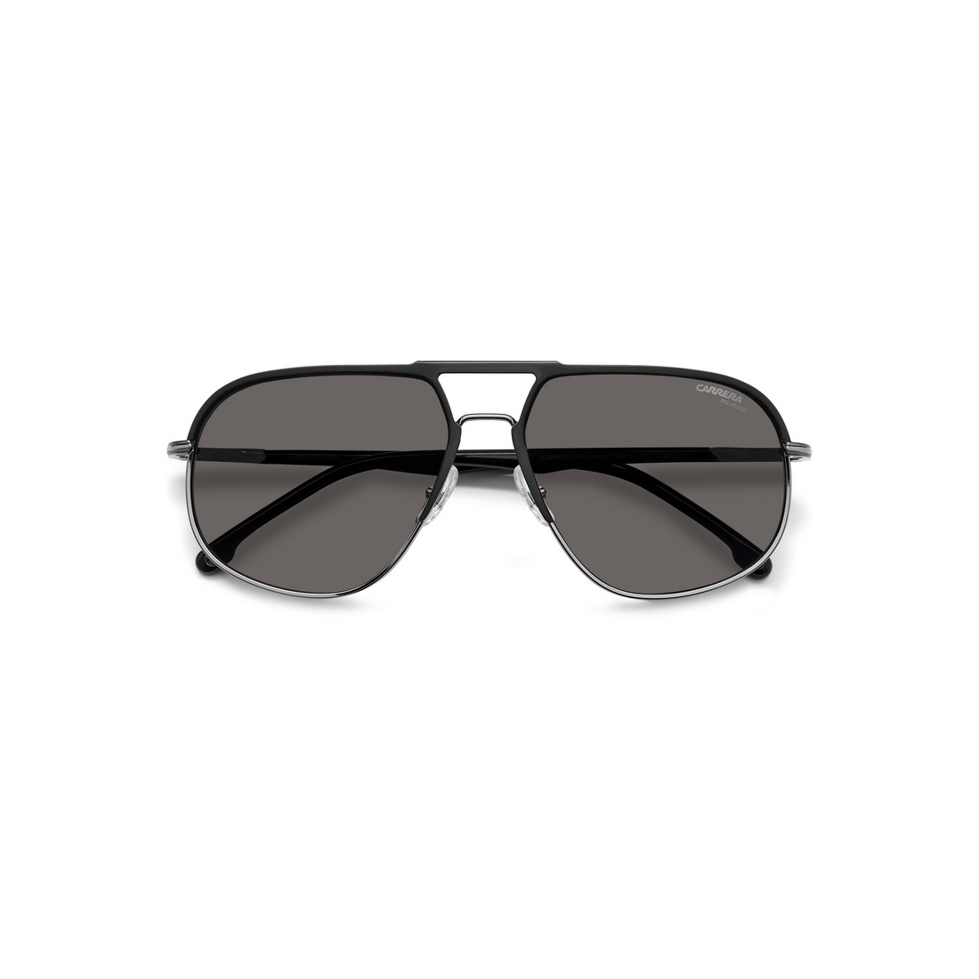 Carrera CARRERA 318/S RZZ(M9)
