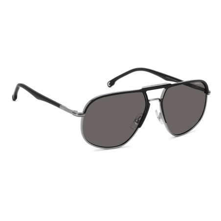 Carrera CARRERA 318/S RZZ(M9) Carrera CARRERA 318/S RZZ(M9)