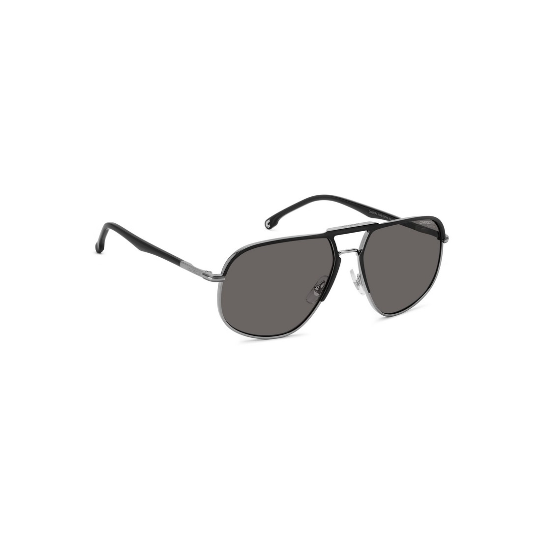Carrera CARRERA 318/S RZZ(M9)