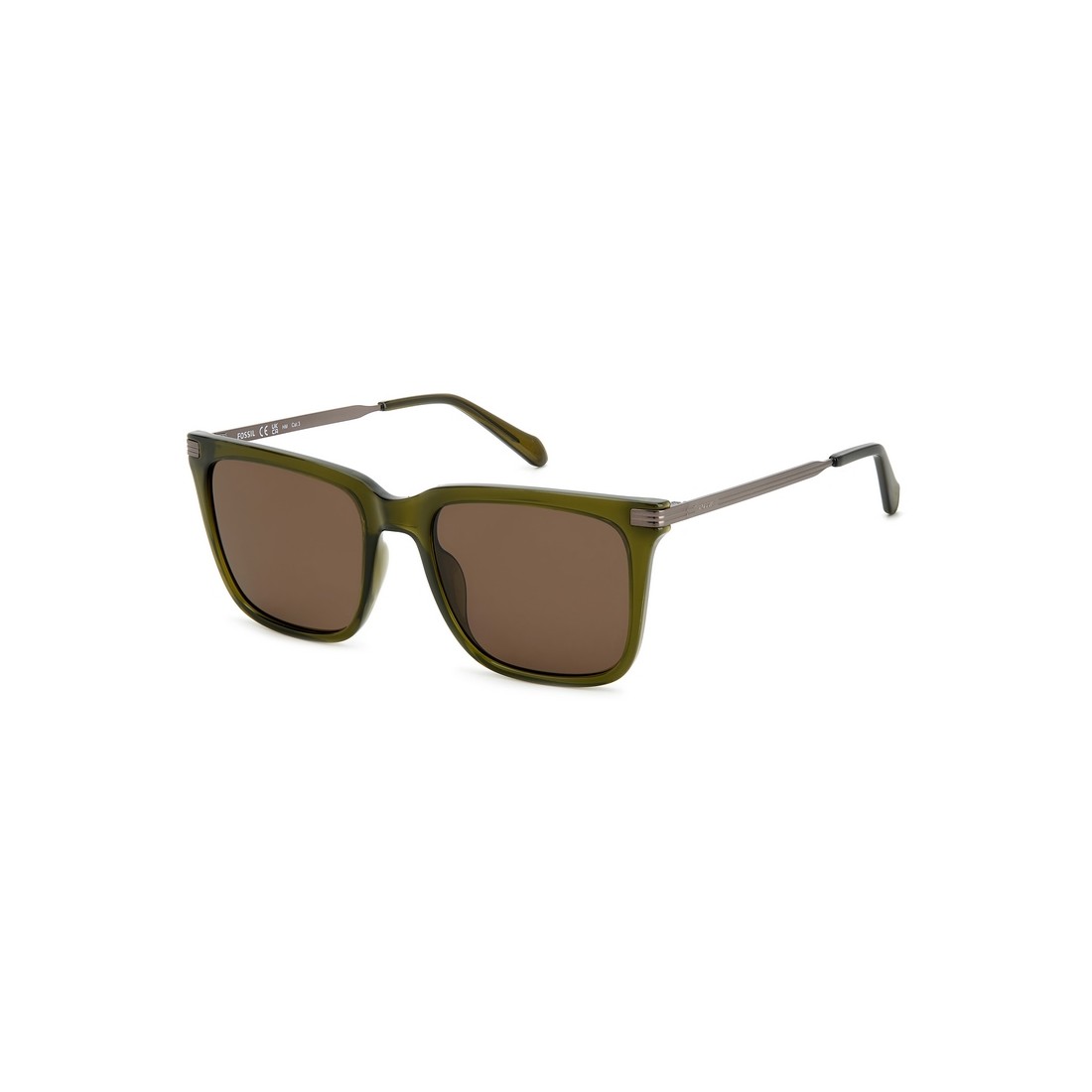 Fossil FOS 3152/G/S 0OX(70)