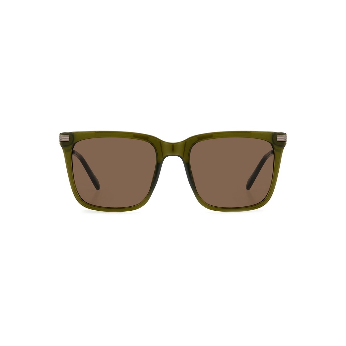 Fossil FOS 3152/G/S 0OX(70)